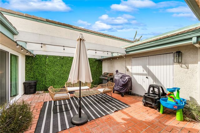 6938 Almondine, Garden Grove, CA 92845