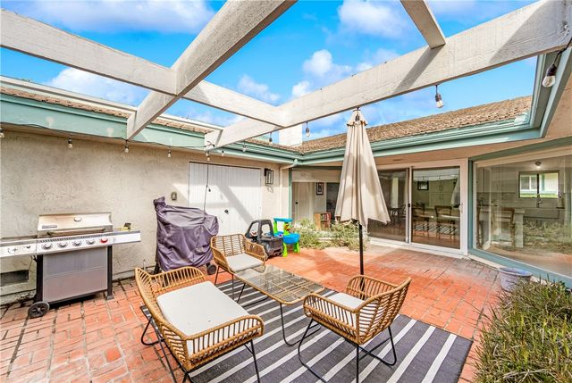 6938 Almondine, Garden Grove, CA 92845