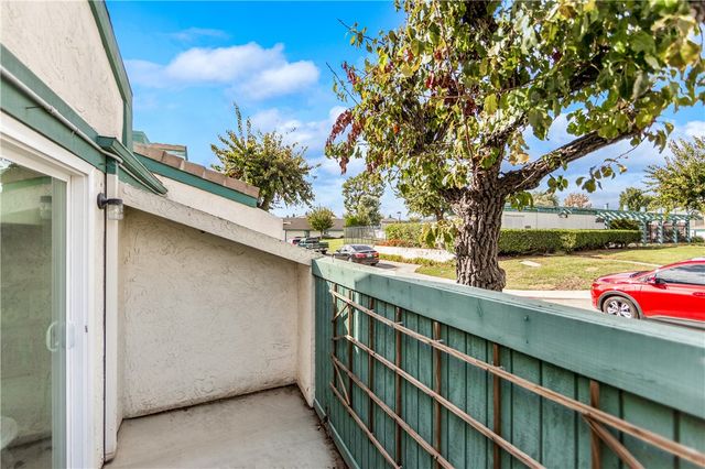 6938 Almondine, Garden Grove, CA 92845