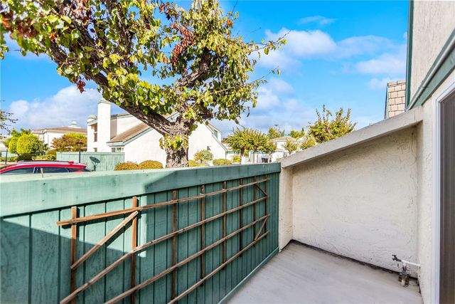6938 Almondine, Garden Grove, CA 92845