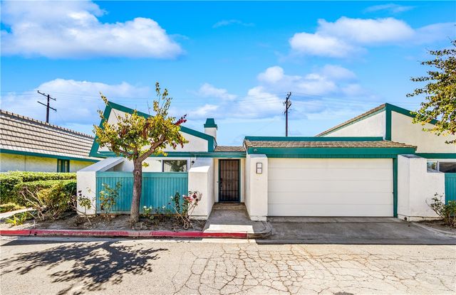 6938 Almondine, Garden Grove, CA 92845