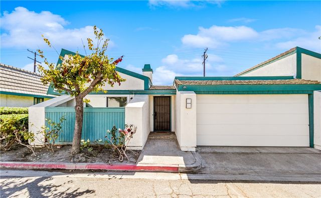 6938 Almondine, Garden Grove, CA 92845