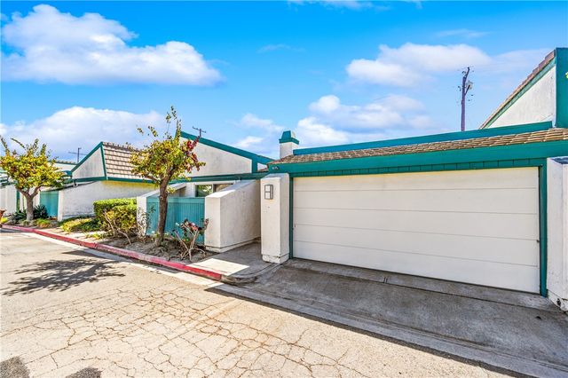 6938 Almondine, Garden Grove, CA 92845