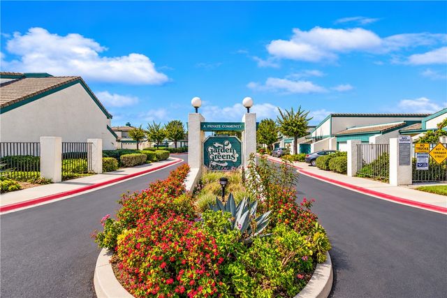 6938 Almondine, Garden Grove, CA 92845