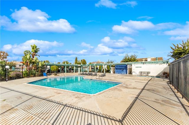 6938 Almondine, Garden Grove, CA 92845
