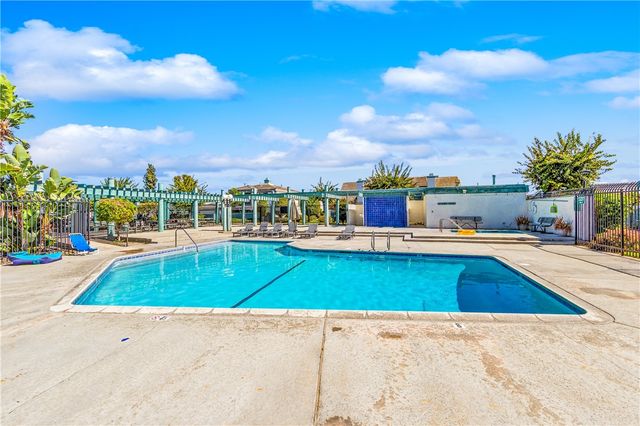 6938 Almondine, Garden Grove, CA 92845