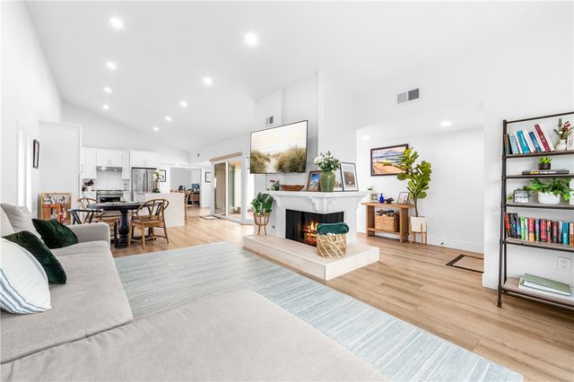6938 Almondine, Garden Grove, CA 92845