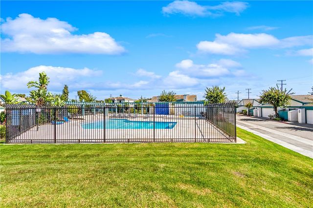 6938 Almondine, Garden Grove, CA 92845