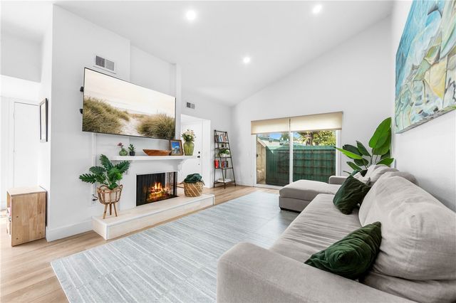 6938 Almondine, Garden Grove, CA 92845