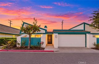 6938 Almondine, Garden Grove, CA 92845