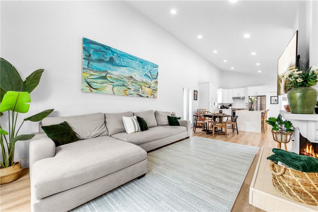 6938 Almondine, Garden Grove, CA 92845 — photo 3