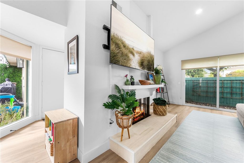6938 Almondine, Garden Grove, CA 92845 — photo 4