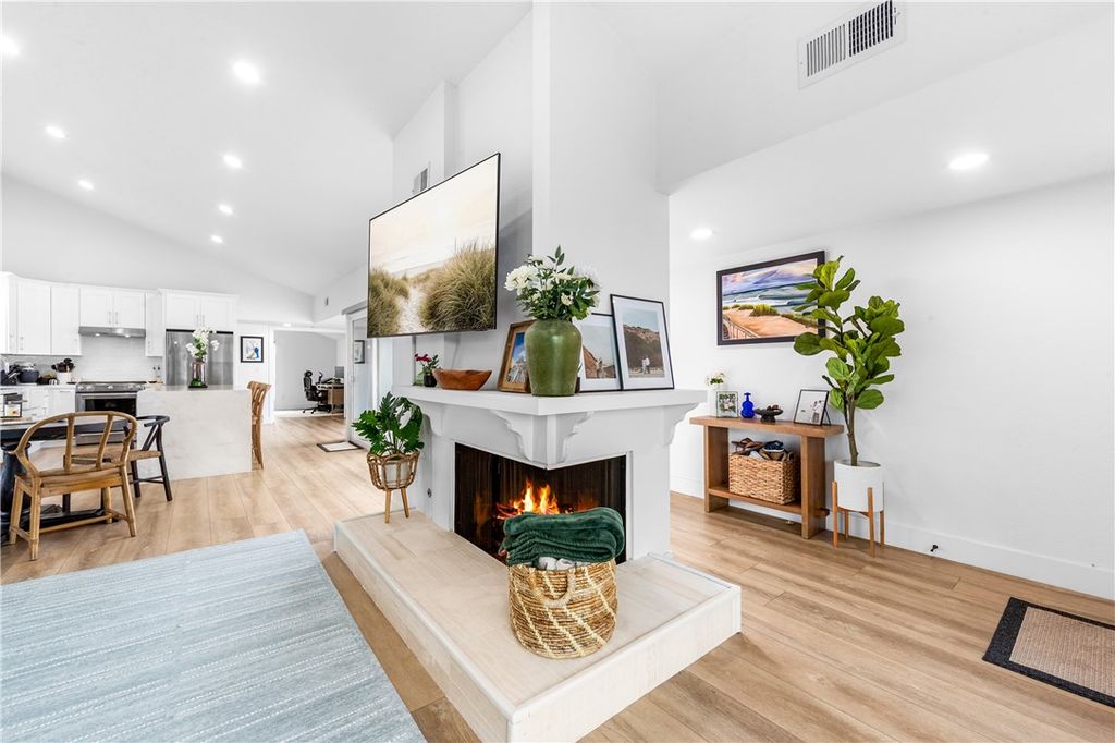 6938 Almondine, Garden Grove, CA 92845 — photo 5