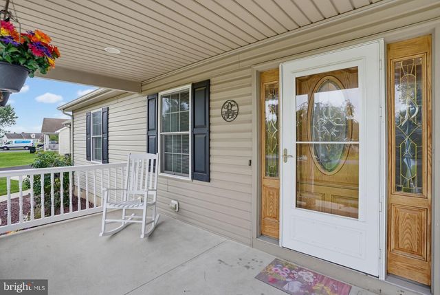 474 JEFFERSON WOODS DR, Harrington, DE 19952