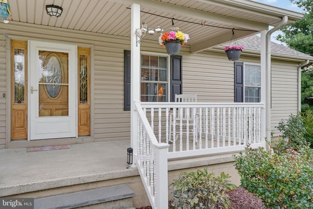 474 JEFFERSON WOODS DR, Harrington, DE 19952