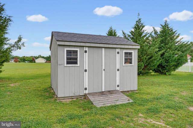 474 JEFFERSON WOODS DR, Harrington, DE 19952