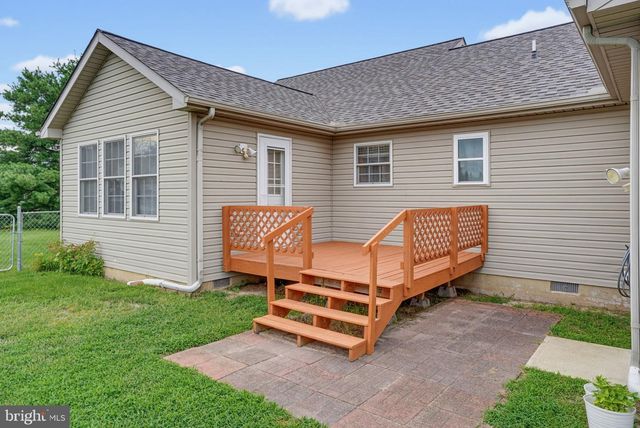 474 JEFFERSON WOODS DR, Harrington, DE 19952