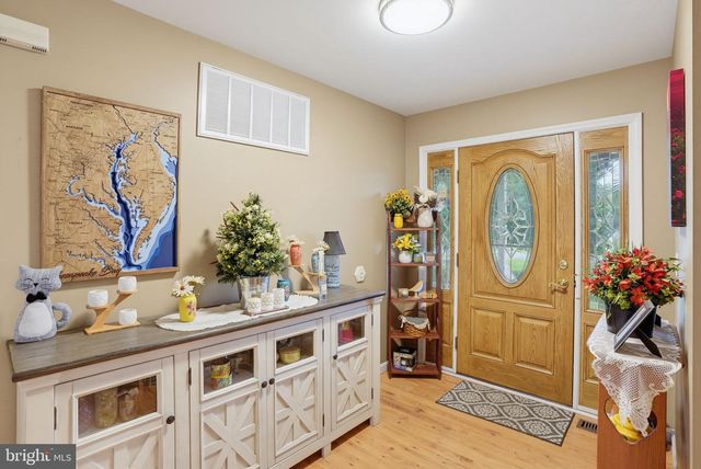 474 JEFFERSON WOODS DR, Harrington, DE 19952