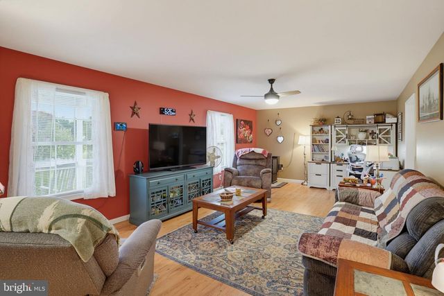 474 JEFFERSON WOODS DR, Harrington, DE 19952