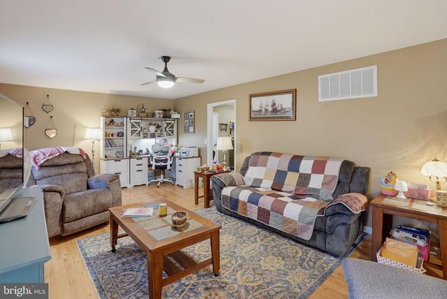 474 JEFFERSON WOODS DR, Harrington, DE 19952