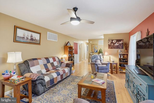 474 JEFFERSON WOODS DR, Harrington, DE 19952