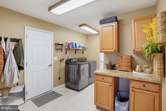 474 JEFFERSON WOODS DR, Harrington, DE 19952
