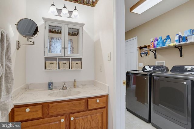 474 JEFFERSON WOODS DR, Harrington, DE 19952