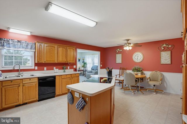 474 JEFFERSON WOODS DR, Harrington, DE 19952