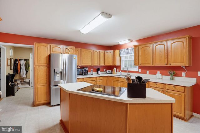 474 JEFFERSON WOODS DR, Harrington, DE 19952