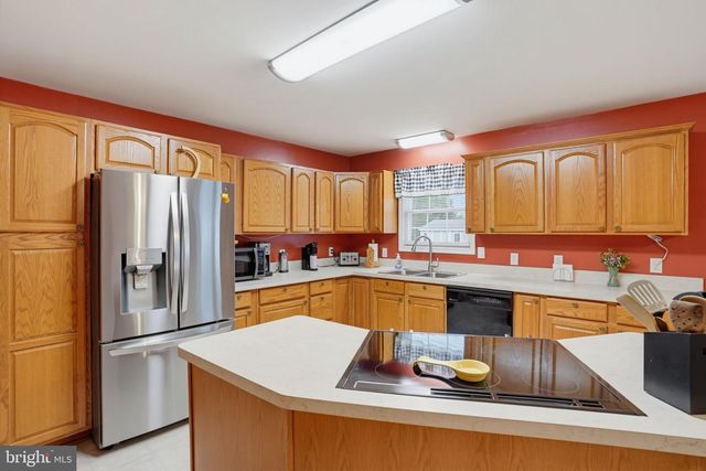 474 JEFFERSON WOODS DR, Harrington, DE 19952