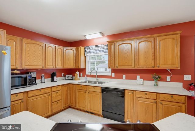 474 JEFFERSON WOODS DR, Harrington, DE 19952