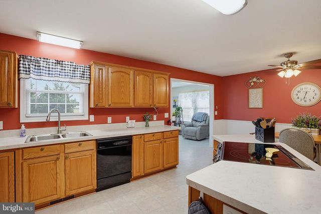 474 JEFFERSON WOODS DR, Harrington, DE 19952