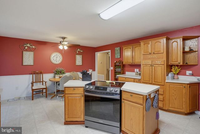 474 JEFFERSON WOODS DR, Harrington, DE 19952
