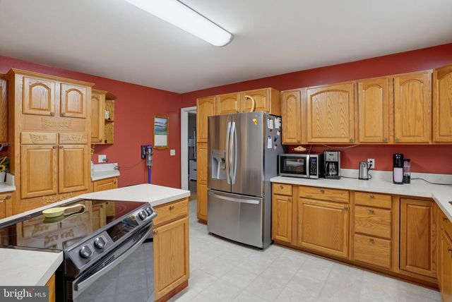 474 JEFFERSON WOODS DR, Harrington, DE 19952