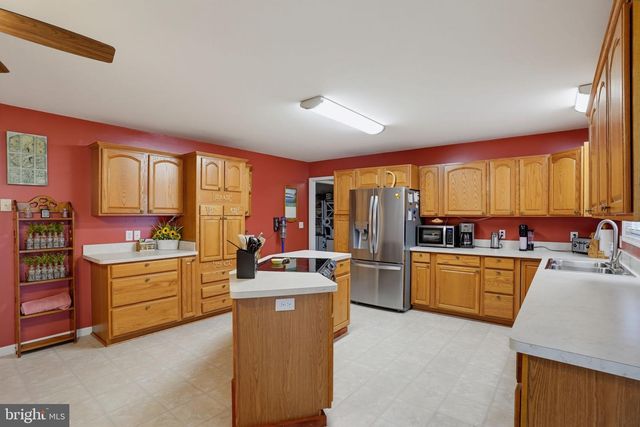 474 JEFFERSON WOODS DR, Harrington, DE 19952