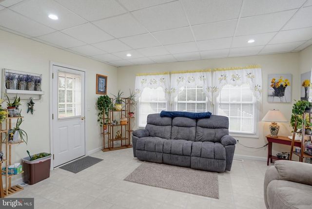 474 JEFFERSON WOODS DR, Harrington, DE 19952