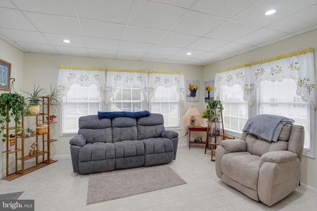 474 JEFFERSON WOODS DR, Harrington, DE 19952