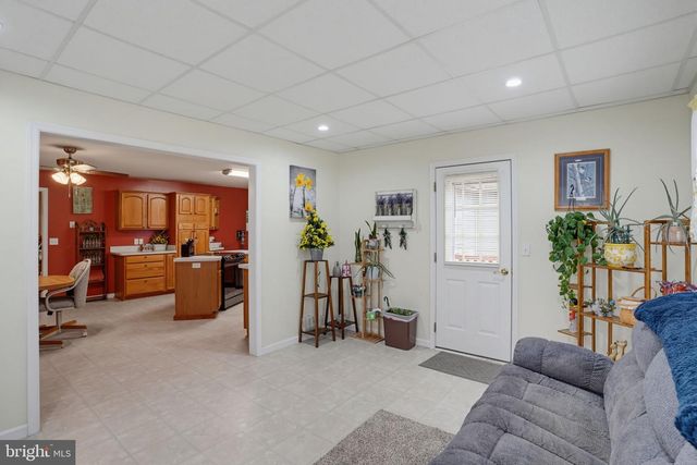 474 JEFFERSON WOODS DR, Harrington, DE 19952