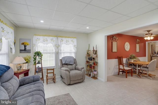 474 JEFFERSON WOODS DR, Harrington, DE 19952