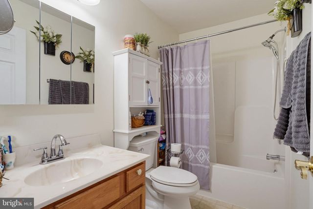 474 JEFFERSON WOODS DR, Harrington, DE 19952