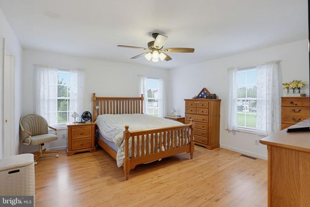 474 JEFFERSON WOODS DR, Harrington, DE 19952