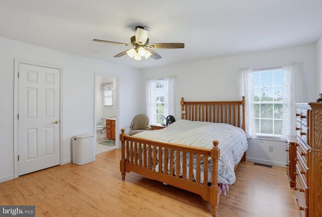 474 JEFFERSON WOODS DR, Harrington, DE 19952
