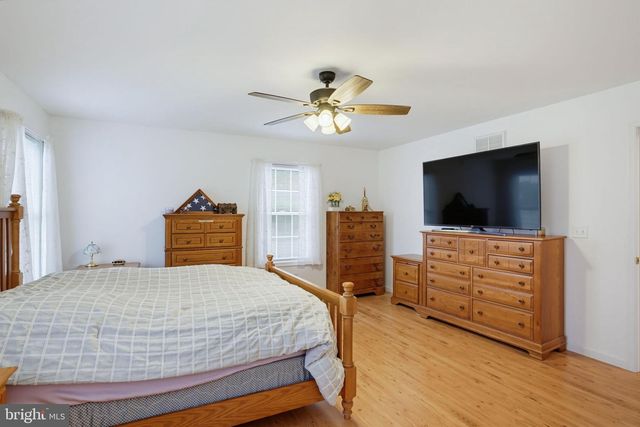 474 JEFFERSON WOODS DR, Harrington, DE 19952