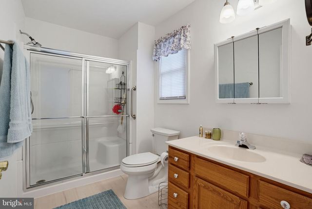 474 JEFFERSON WOODS DR, Harrington, DE 19952