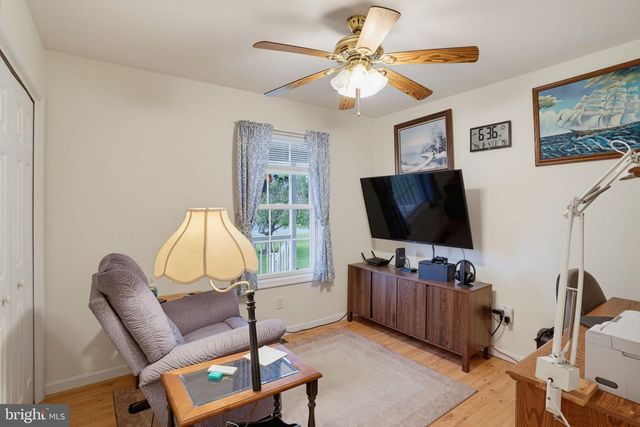 474 JEFFERSON WOODS DR, Harrington, DE 19952
