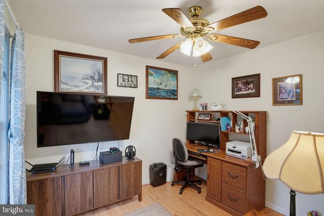474 JEFFERSON WOODS DR, Harrington, DE 19952