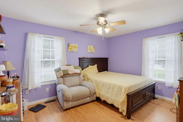 474 JEFFERSON WOODS DR, Harrington, DE 19952