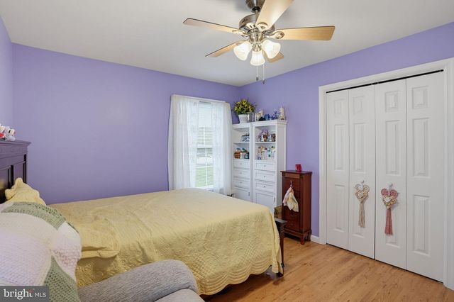 474 JEFFERSON WOODS DR, Harrington, DE 19952