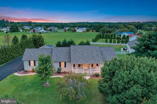 474 JEFFERSON WOODS DR, Harrington, DE 19952