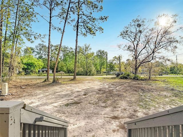 10916 COUNTRY HAVEN DRIVE, Lakeland, FL 33809